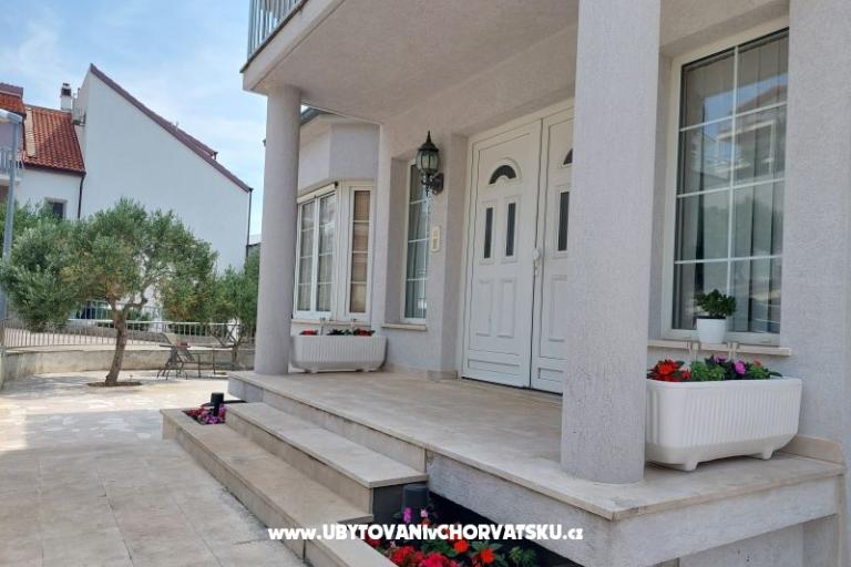 Omiš Dream Casa – foto 8