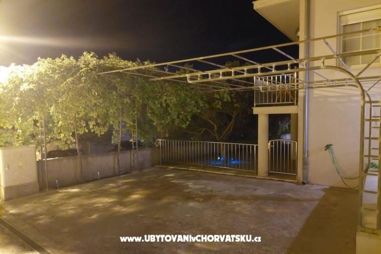 Omiš Dream Casa – foto 9