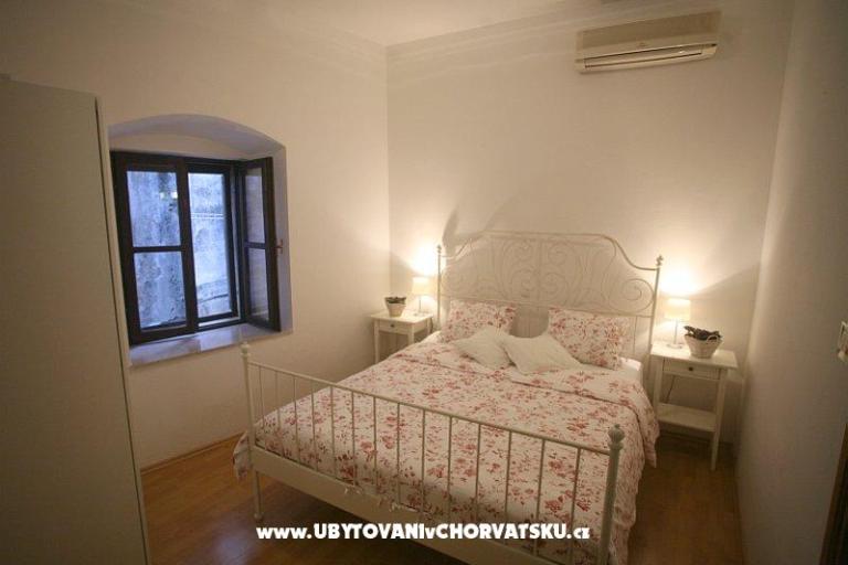 Pansion Tomasovic – foto 2
