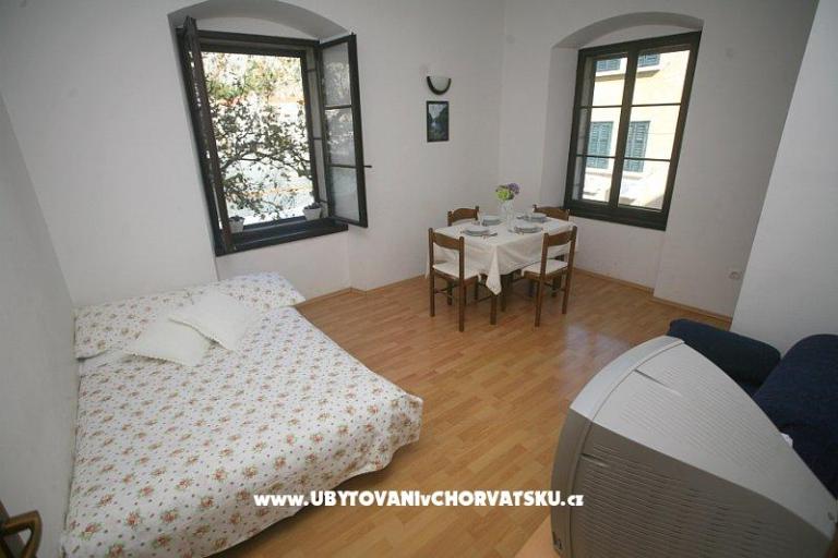 Pansion Tomasovic – foto 6