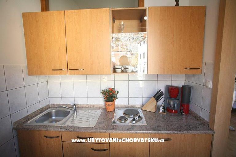 Pansion Tomasovic – foto 7