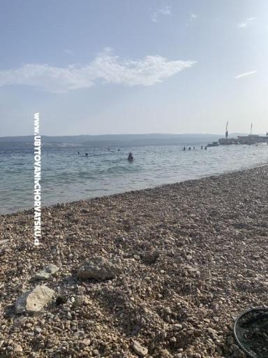 Appartamenti Pava – foto 10