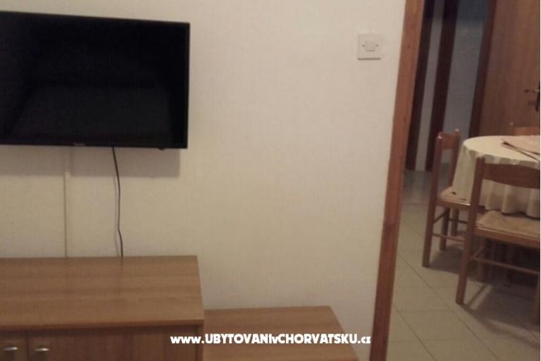 Appartamenti Pava – foto 13