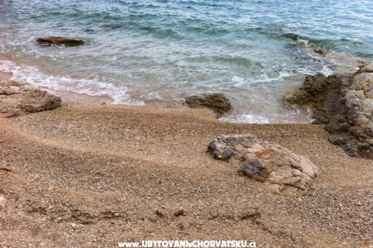 Appartamenti Pava – foto 14