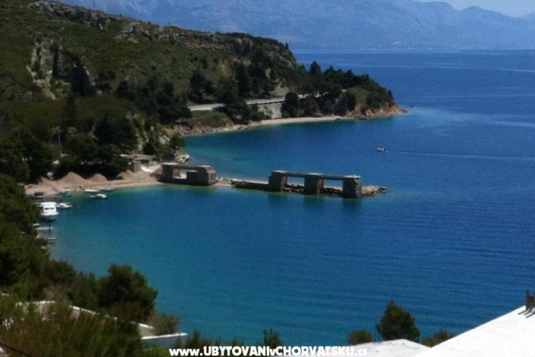Appartamenti Pava – foto 15