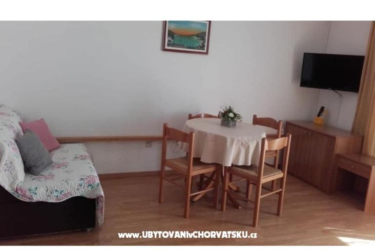 Appartamenti Pava – foto 4