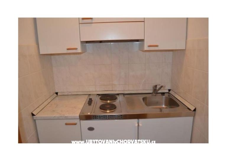 Appartamenti Pava – foto 5
