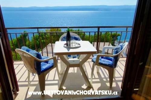 Appartamenti Pava – foto 6