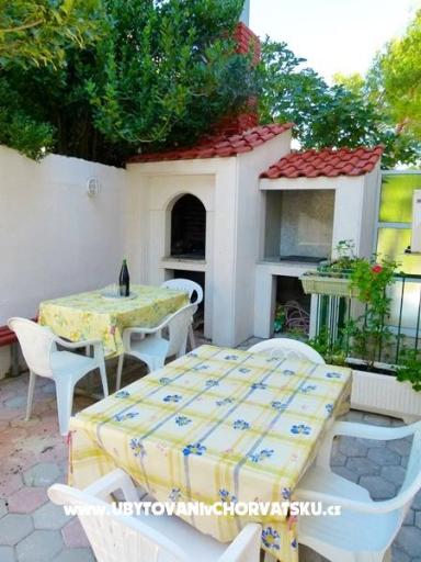 Appartamenti Pava – foto 7