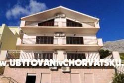 Appartamenti Pava – foto 8