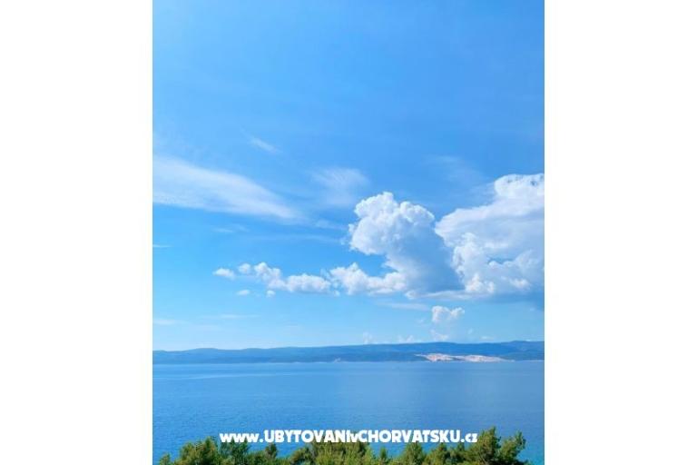 Appartamenti Pava – foto 9
