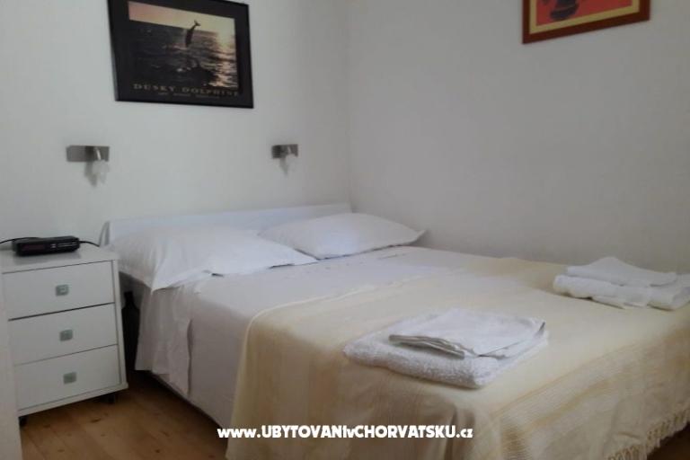 Appartamento Vesna – foto 10