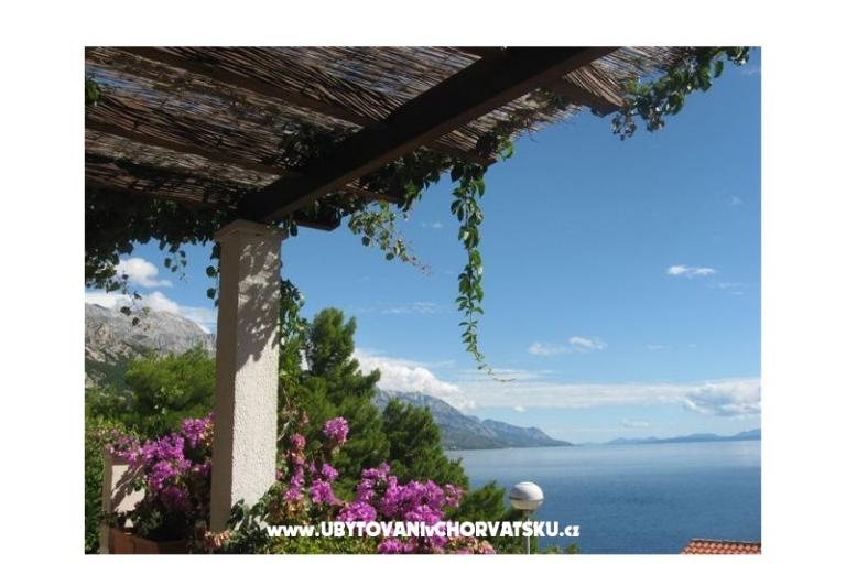 Appartamento Vesna – foto 11