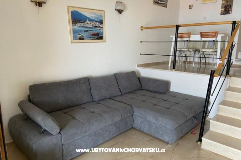 Appartamento Vesna – foto 13