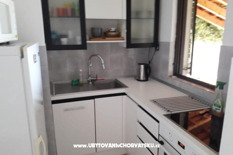 Appartamento Vesna – foto 14