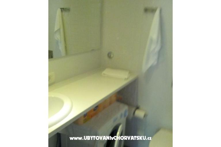 Appartamento Vesna – foto 15