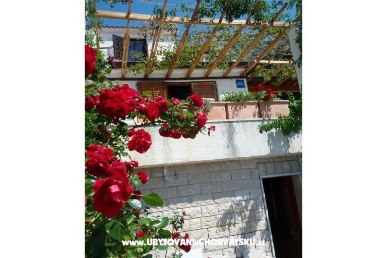 Appartamento Vesna – foto 16