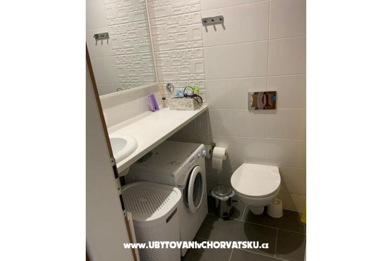 Appartamento Vesna – foto 17