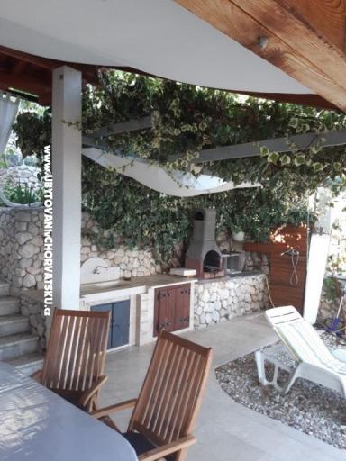 Appartamento Vesna – foto 18