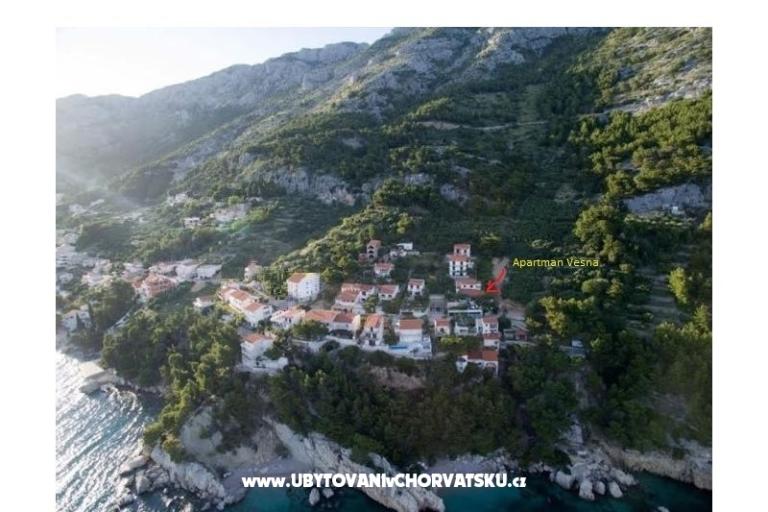 Appartamento Vesna – foto 2