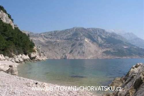Appartamento Vesna – foto 5