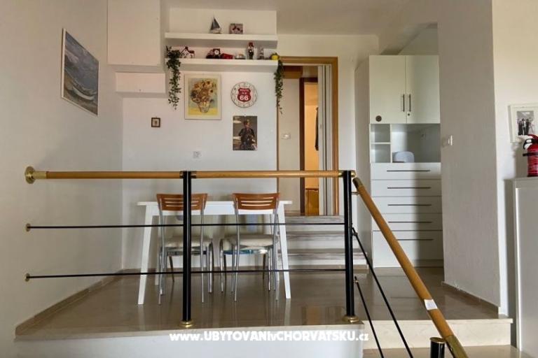 Appartamento Vesna – foto 6