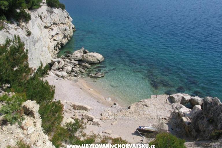 Appartamento Vesna – foto 8
