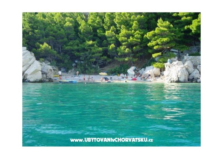 Appartamento Vesna – foto 9