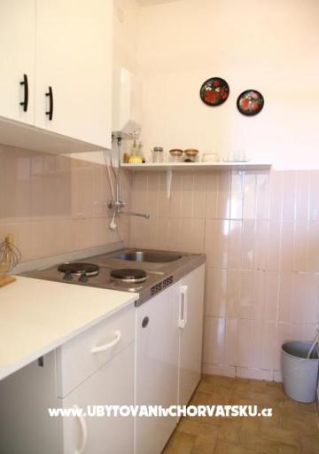 Appartamenti Bionda – foto 11