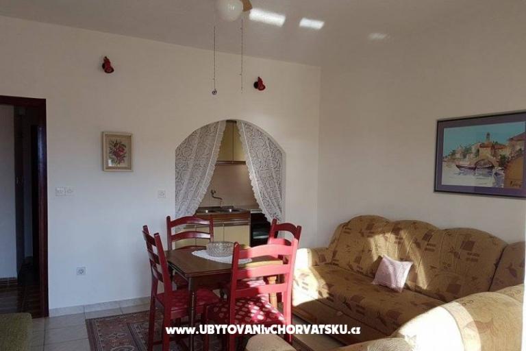 Appartamenti Bionda – foto 16