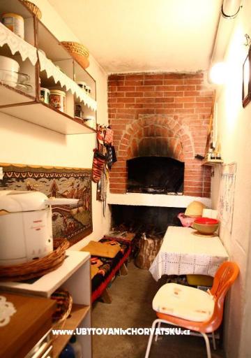 Appartamenti Bionda – foto 6