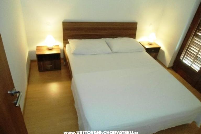 Appartamenti Punta – foto 12