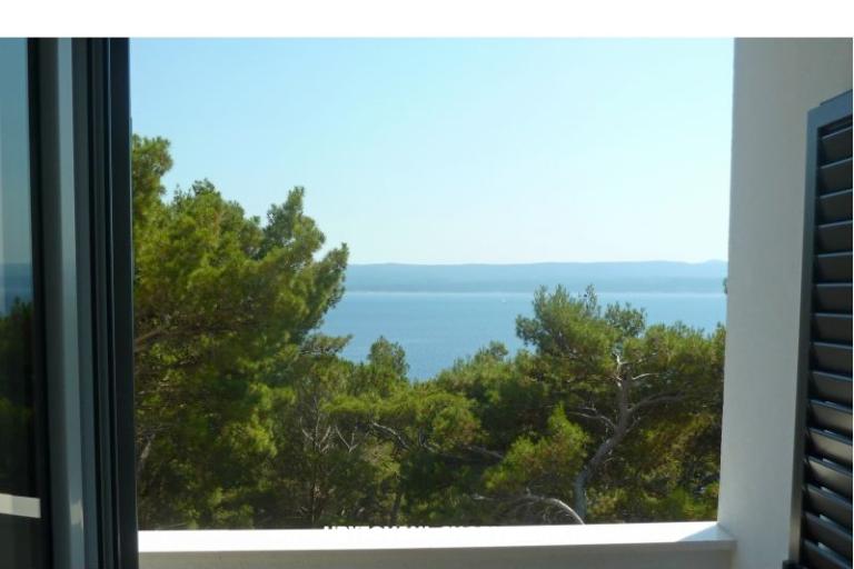 Appartamenti Punta – foto 13
