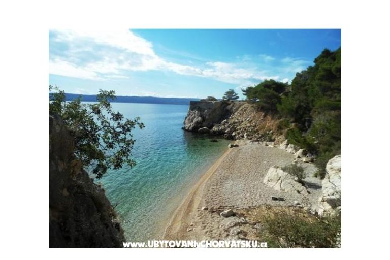 Appartamenti Punta – foto 14