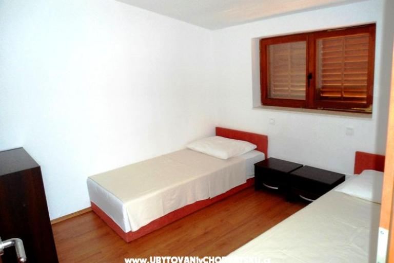 Appartamenti Punta – foto 15