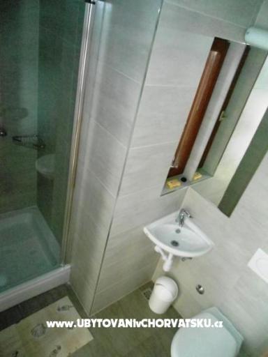 Appartamenti Punta – foto 16