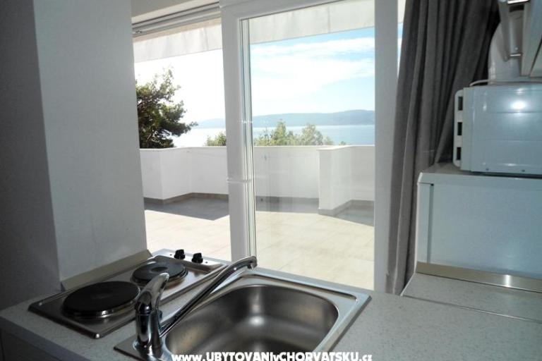 Appartamenti Punta – foto 17