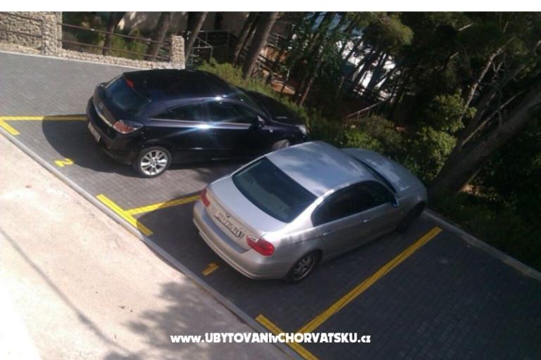 Appartamenti Punta – foto 18
