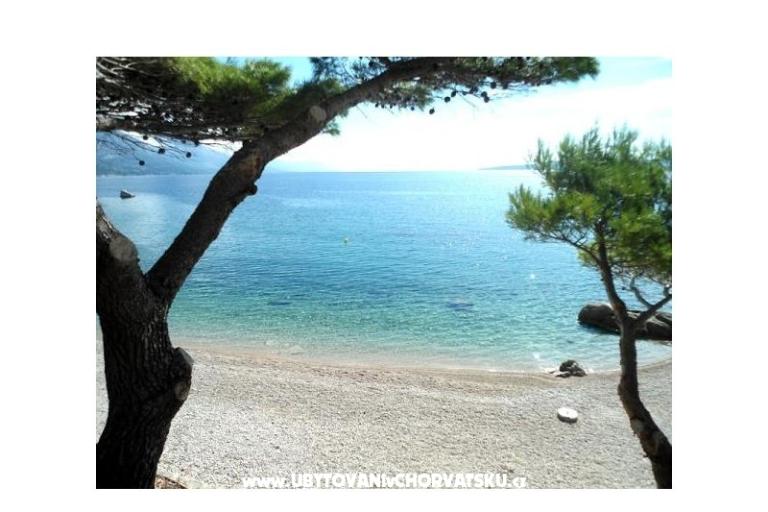 Appartamenti Punta – foto 5