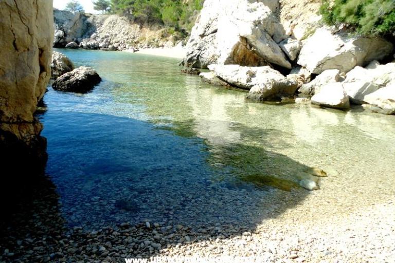 Appartamenti Punta – foto 6