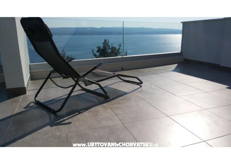 Appartamenti Punta – foto 7