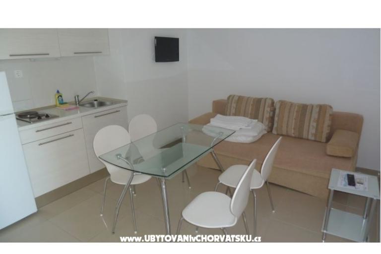 Appartamenti Punta – foto 8