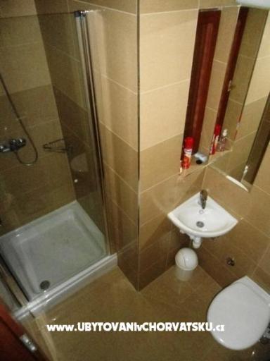 Appartamenti Punta – foto 9