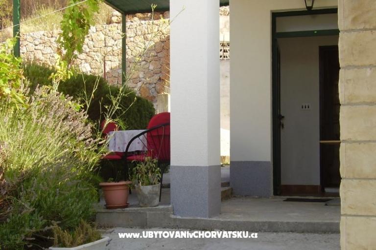 Appartamenti Peter – foto 10