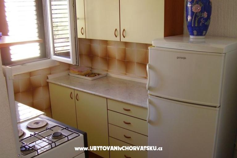 Appartamenti Peter – foto 11