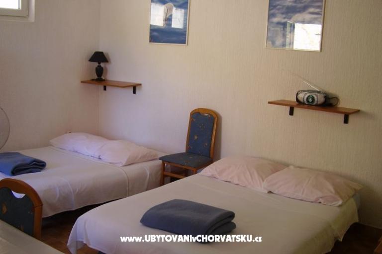 Appartamenti Peter – foto 12