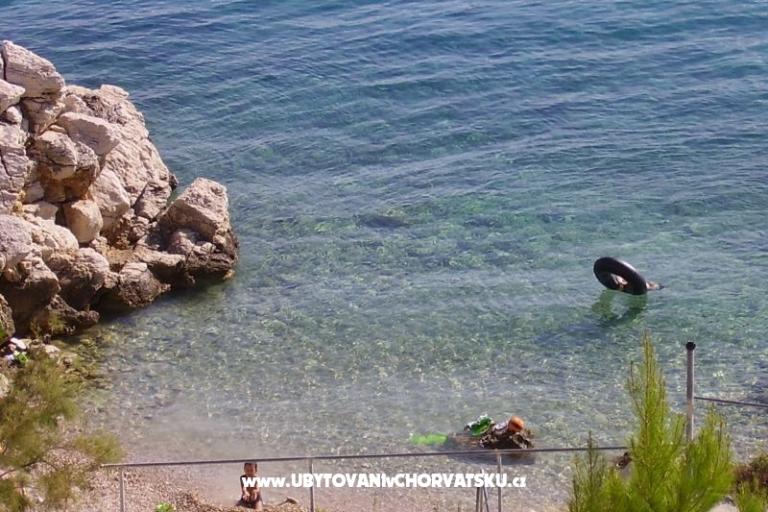 Appartamenti Peter – foto 13