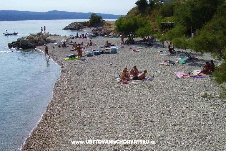 Appartamenti Peter – foto 14
