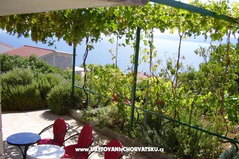 Appartamenti Peter – foto 4