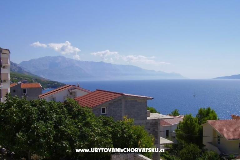 Appartamenti Peter – foto 5